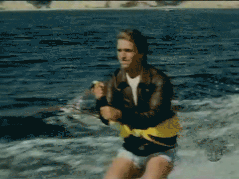 vodafone mclaren mercedes