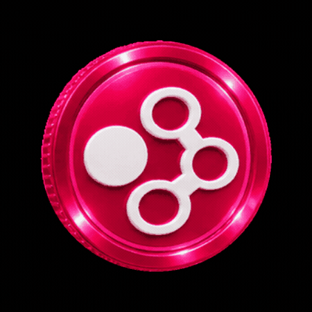 htwenty GIF
