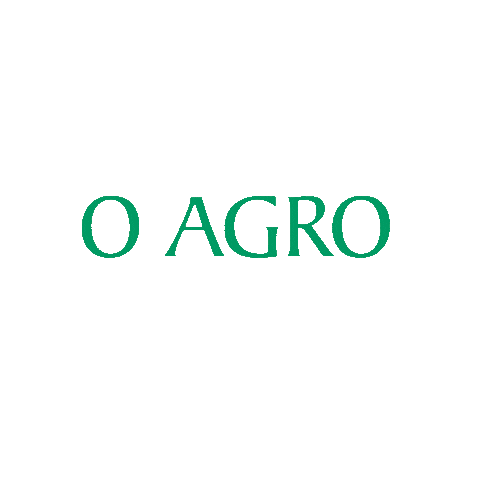 Horticeres Sementes Sticker