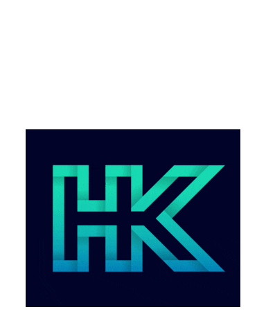Hk Sticker by HKRealty