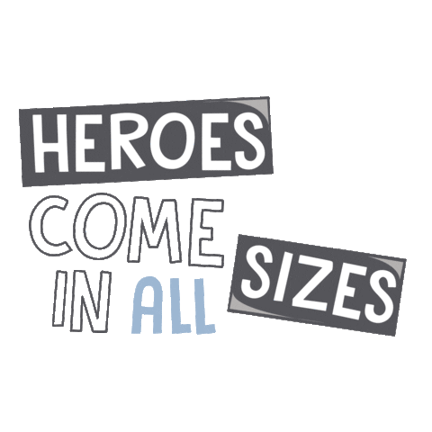 Lazada Sticker by HuggiesMY