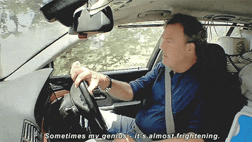 Jeremy Clarkson Gifs Get The Best Gif On Giphy