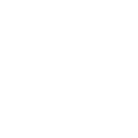 Oskar Oatbar Sticker