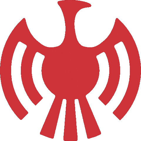 Institute of American Indian Arts Sticker