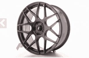 Wheelpoint.nl GIF