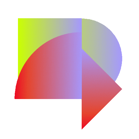 Cocreation Sticker by bayerndesign