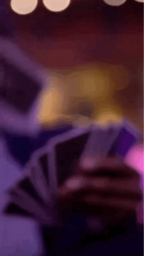 Blvck Spades GIF