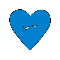 Valentines Day Love Sticker by Cartoon03