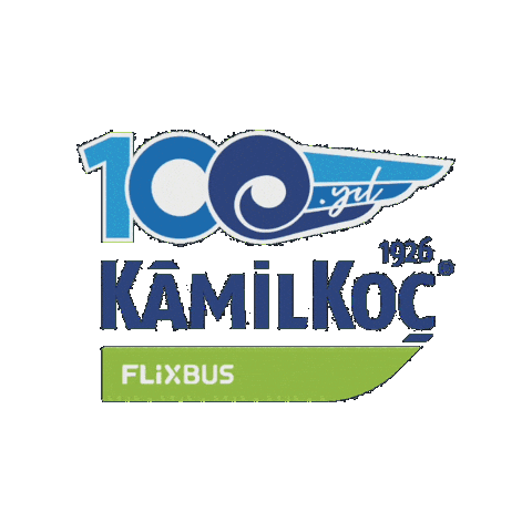 Kamilkoccom Sticker by Kâmil Koç