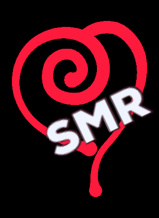 sugarmeright GIF