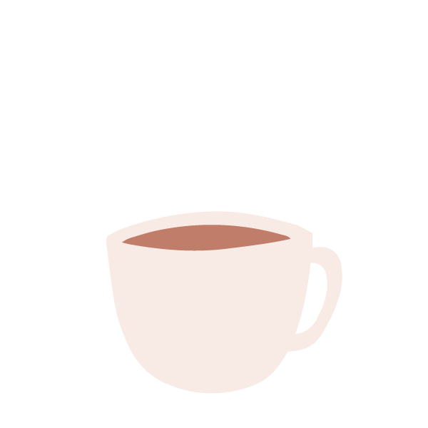 Estudio Brisa Sticker