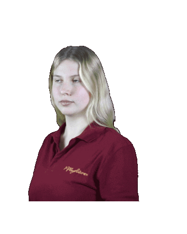 Stop No Sticker by Pflegebären Paderborn