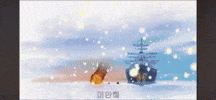 Sad One Piece GIF