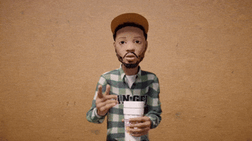 7 Mile Detroit GIF by Gallery Provence