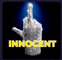 Mjinnocent GIF