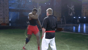 giphy.gif