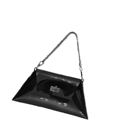 Fashion Brand Sticker by BONDY