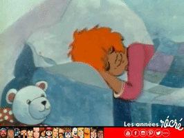 generationgif casimir ile aux enfants anne hofer GIF