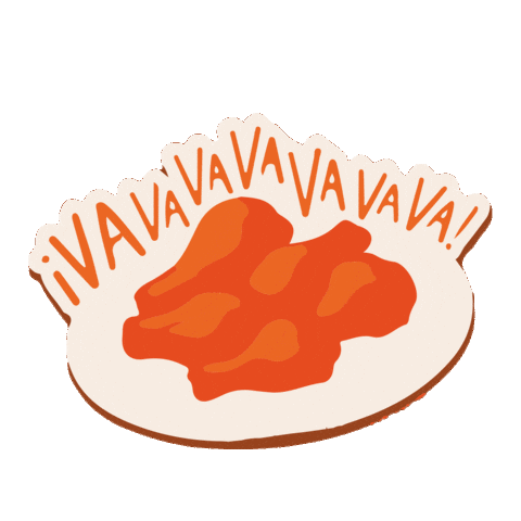 Animation Sticker