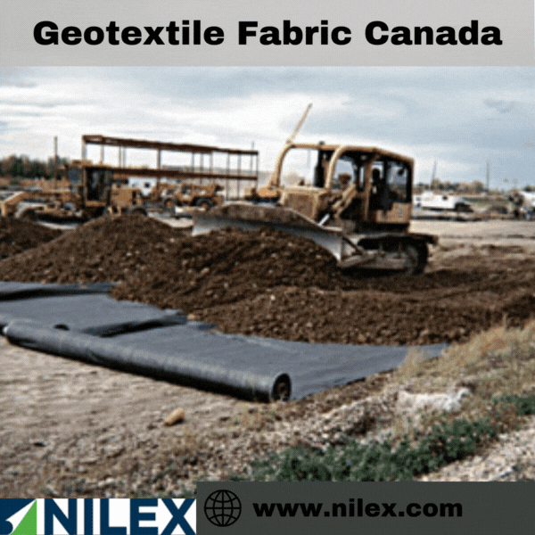 Non Woven Filter Fabric GIF