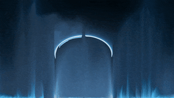 200.gif?cid=fc005b08d4770e5849e499cf218ba45b6febb152de5481eb&rid=200.gif&ct=g