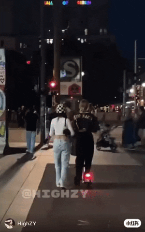 Animated GIF - Find & Share on GIPHY