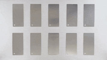 Structall GIF