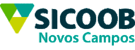 Sicoobnovoscampos Sticker by Sicoob SC/RS