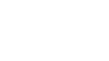 Unikat Sticker by Dive4Dreams