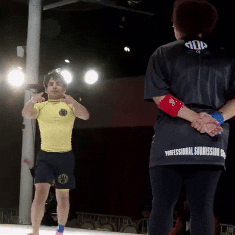 Newasgard GIF by New Asgard Martial Arts