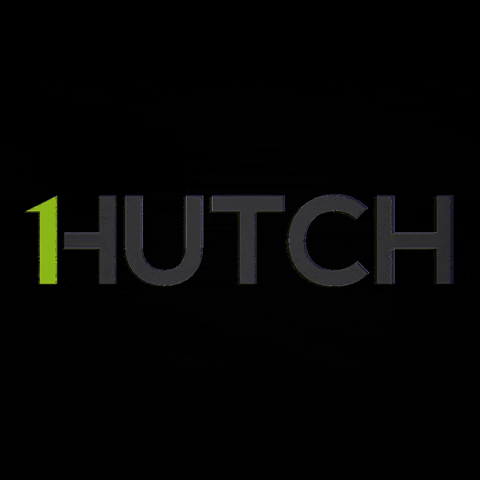 1HUTCH GIF
