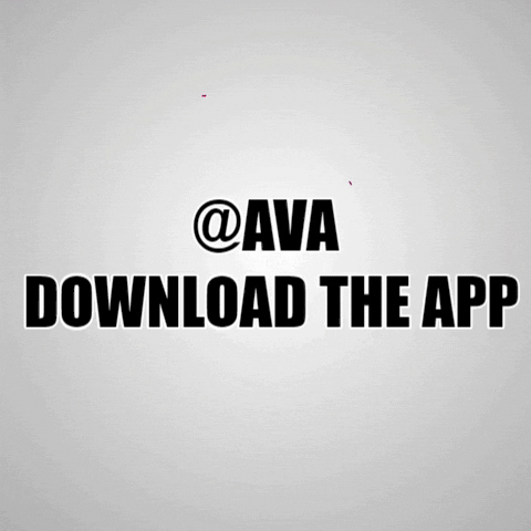 Ava Verse GIF by Socialverse app