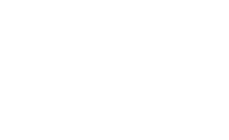 Durst Sticker by hauptstadtmutti