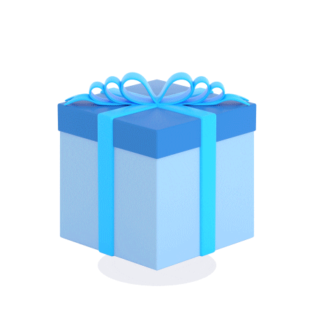 Christmas Sticker By Snappy_gif