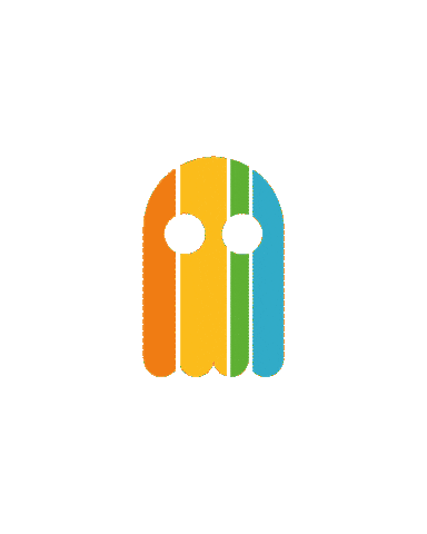 Sticker by muensterland