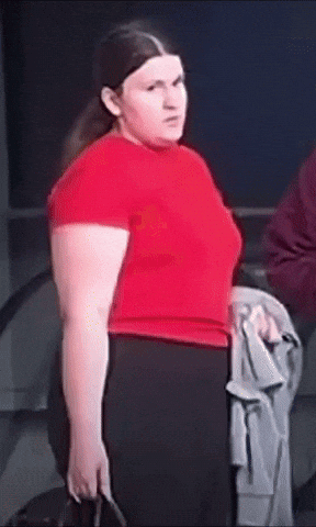 Pica GIF