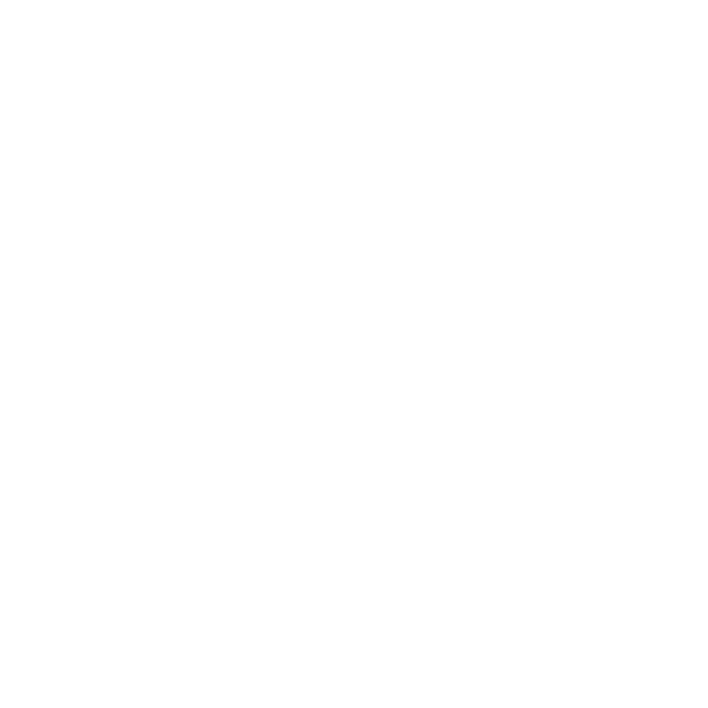 Gems Parels Sticker by Eliza was here