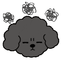 Bother Sticker