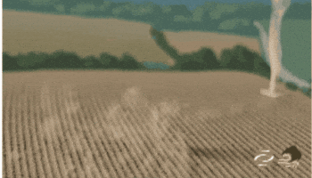 GIF by jDMG