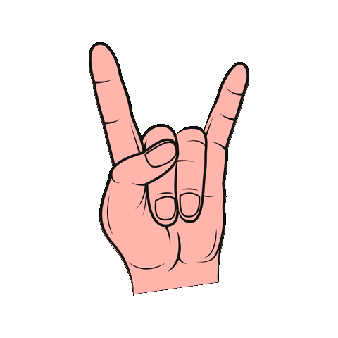 Terret Sports Sticker