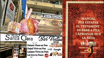 Estartit GIF