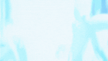 Shocked Horse Race GIF