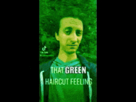 Irvine GIF
