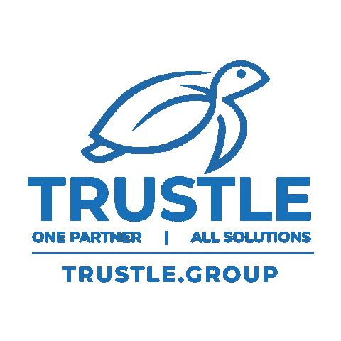 Property Northcyprus Sticker by trustle.group