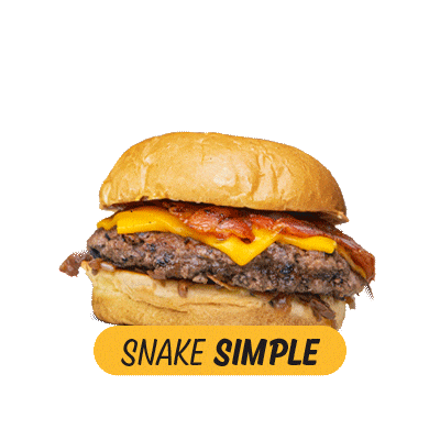 Otilia La Plata Sticker by Casa Otilia