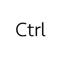 Bold Marketing GIF