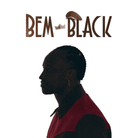 Thiaguinho Sticker by Virgin Music Brasil