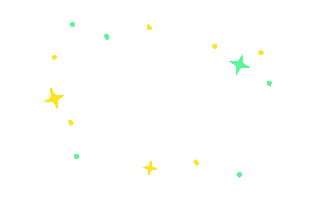 Boas Festas Sticker by Laboratoria