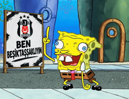 Amedspor GIF