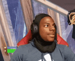 Disappointed Speed GIF